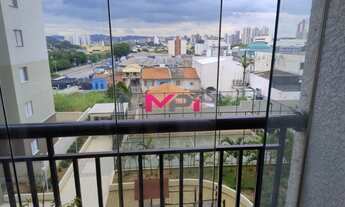 Imagem 4: APARTAMENTO A VENDA NO CONDOMÍNIO GRAND CLUB ESPORTIVA - CENTRO - JUNDIAÍ/SP. 50 METROS