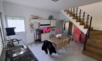 Imagem: CASA À VENDA NO JARDIM VALE VERDE - JUNDIAÍ/SP