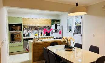 Imagem: CASA A VENDA NO CONDOMÍNIO NATURE VILLAGE