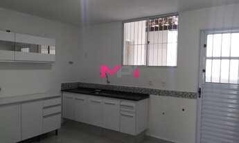 Imagem 3: CASA SOBRADO PARA LOCAÇÃO NO BAIRRO ANHANGABAÚ - JUNDIAÍ/SP