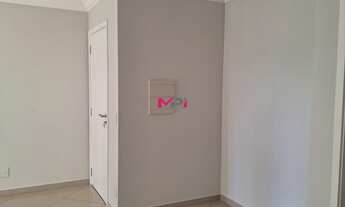 Imagem 5: Apartamento a venda Jardim Bonfiglioli Jundiai SP Garden Place