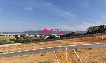 Imagem 4: TERRENO A VENDA NO CONDOMÍNIO APPLAUSI VILLAGIO- FASE 1 - ENGORDADOURO - JUNDIAI SP