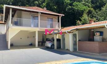 Imagem: CHÁCARA A VENDA BAIRRO ROSEIRA JUNDIAÍ