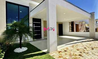 Imagem: Casa terrea a venda condominio Phytus Cabreuva