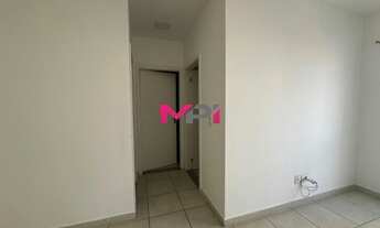 Imagem 3: APARTAMENTO A VENDA NO EDIFICIO SAINT JAMES 2 DORMITÓRIOS COM SUITE - CENTRO - JUNDIAÍ - S