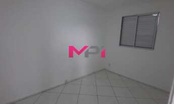 Imagem 5: APARTAMENTO À VENDA - RESERVA DO JAPI / SUCUPIRA - Bairro Recanto Quarto Centenário - Jund