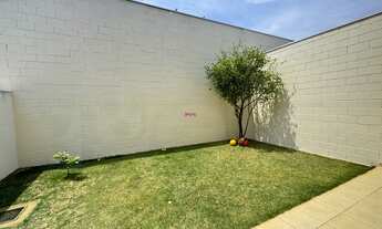 Imagem: CASA PRA LOCAÇÃO NO CONDOMÍNIO NATURE