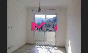 Imagem 6: APARTAMENTO A VENDA NO CONDOMINIO FONTANA - JUNDIAÍ/SP