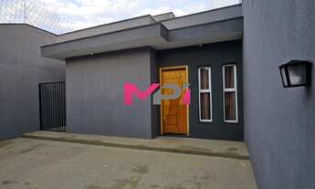 Imagem: CASA A VENDA NO JARDIM VALE VERDE EM JUNDIAI/SP