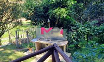 Imagem 4: CHACARA A VENDA NO CAXAMBU EM JUNDIAI-SP