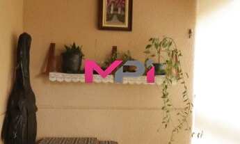 Imagem 5: APARTAMENTO PARA VENDA NO CONDOMINIO GARDEN PLACE - JARDIM BONFIGLIOLI - JUNDIAI/SP