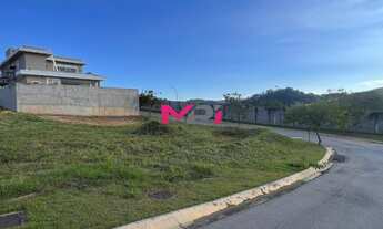 Imagem 3: TERRENO A VENDA NO CONDOMÍNIO ARBORETUM EM VINHEDO/SP