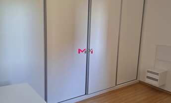 Imagem 6: Apartamento a venda Jardim Bonfiglioli Jundiai SP Garden Place