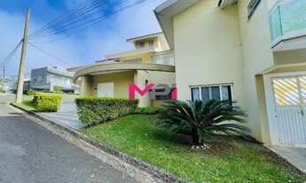 Imagem 3: CASA A VENDA NO CONDOMÍNIO ARAUCÁRIA - CAXAMBU - JUNDIAÍ/SP