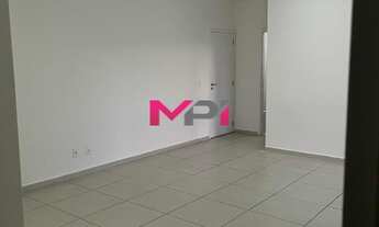 Imagem 3: APARTAMENTO PARA LOCAÇÃO NO FOREST - JARDIM ANA MARIA - JUNDIAÍ/SP