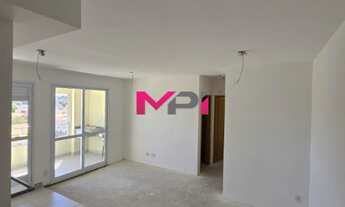 Imagem: APARTAMENTO A VENDA NO CONDOMÍNIO NEXUS