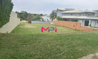 Imagem 3: Terreno em Condomínio à Venda em Jundiaí-SP - Bairro Medeiros 955m² de Área