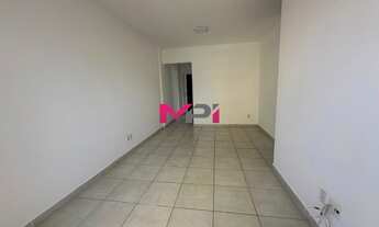 Imagem 2: APARTAMENTO A VENDA NO EDIFICIO SAINT JAMES 2 DORMITÓRIOS COM SUITE - CENTRO - JUNDIAÍ - S