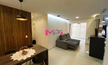 Imagem 2: APARTAMENTO A VENDA NO CONDOMÍNIO FLEX II - JUNDIAÍ/SP!