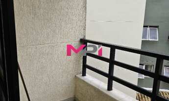 Imagem 4: APARTAMENTO A VENDA - BAIRRO PARQUE DA REPRESA JUNDIAI SP