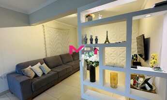 Imagem 5: CASA A VENDA NO CONDOMÍNIO NATURE VILLAGE II - ELOY CHAVES - JUNDIAÍ/SP