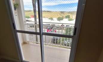 Imagem 4: Oportunidade! Apartamento a venda Jardim Conquista - Jardim Tamoio - Jundiai SP