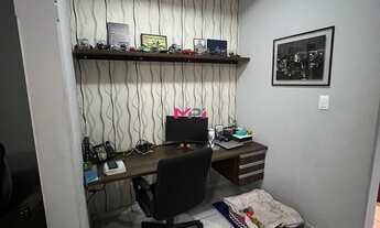 Imagem 4: CASA SOBRADO NO BAIRRO DO MEDEIROS - JUNDIAI, SP