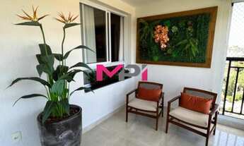 Imagem: APARTAMENTO A VENDA NO CONDOMÍNIO ALTA