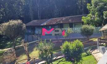 Imagem 2: CHACARA A VENDA NO CAXAMBU EM JUNDIAI-SP