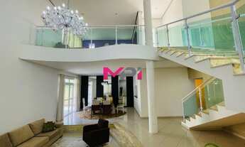 Imagem 4: CASA A VENDA NO CONDOMÍNIO ARAUCÁRIA - CAXAMBU - JUNDIAÍ/SP