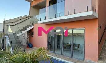 Imagem: CASA TÉRREA A VENDA NO CONDOMÍNIO VILA