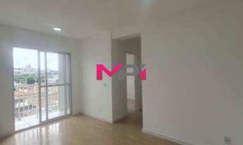 Imagem: APARTAMENTO PARA LOCAÇÃO NO CONDOMÍNIO