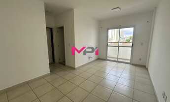 Imagem 4: APARTAMENTO A VENDA NO EDIFICIO SAINT JAMES 2 DORMITÓRIOS COM SUITE - CENTRO - JUNDIAÍ - S