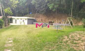 Imagem 7: CHACARA A VENDA NO CAXAMBU EM JUNDIAI-SP