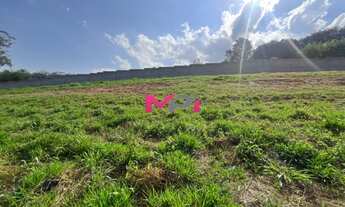 Imagem 3: TERRENO A VENDA CONDOMÍNIO RESIDENCIAL LAGO AZUL JUNDIAÍ