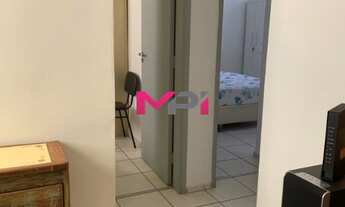 Imagem 4: APARTAMENTO A VENDA RESIDENCIAL JANAÍNA - JARDIM BONFIGLIOLI - JUNDIAÍ/SP