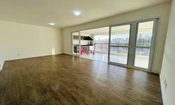 Imagem 6: APARTAMENTO PARA ALUGAR NO CONDOMÍNIO ARTE PRIME BAIRRO VILA ARENS EM JUNDIAÍ