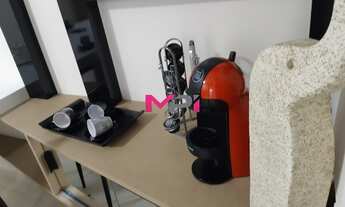 Imagem 5: SALA COMERCIAL PARA LOCAÇÃO ? INDESIGN OFFICE