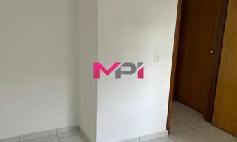 Imagem 5: CASA COM ENTRADA COMPARTILHADA PARA LOCAÇÃO NO BAIRRO BELA VISTA - JUNDIAÍ/SP