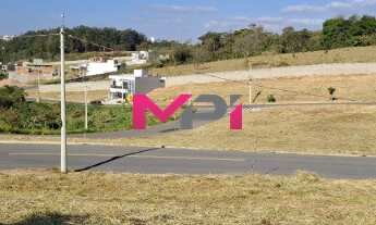 Imagem: TERRENO A VENDA CONDOMÍNIO RESIDENCIAL