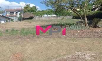 Imagem 2: TERRENO A VENDA NO CONDOMÍNIO VILLAGE ÁGUAS DE STA ELIZA EM ITUPEVA/SP