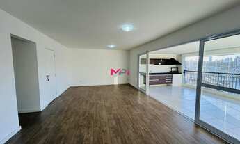 Imagem 4: APARTAMENTO PARA ALUGAR NO CONDOMÍNIO ARTE PRIME BAIRRO VILA ARENS EM JUNDIAÍ