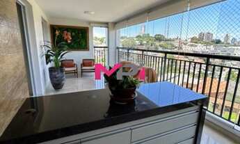 Imagem 3: APARTAMENTO A VENDA NO CONDOMÍNIO ALTA VISTA - ANHANGABAÚ - JUNDIAÍ/SP