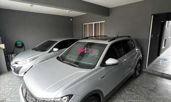 Imagem 5: CASA SOBRADO NO BAIRRO DO MEDEIROS - JUNDIAI, SP