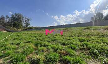 Imagem 6: TERRENO A VENDA CONDOMÍNIO RESIDENCIAL LAGO AZUL JUNDIAÍ