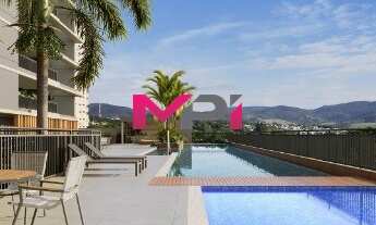 Imagem: APARTAMENTO ALTO PADRAO A VENDA NO TERRACE