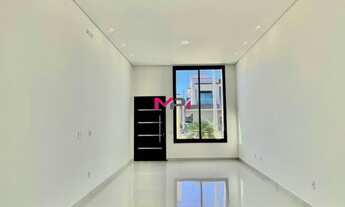 Imagem 2: Casa terrea a venda condominio Phytus Cabreuva SP