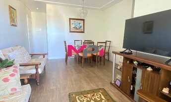 Imagem 4: APARTAMENTO À VENDA CONDOMÍNIO PRACTICE