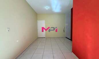 Imagem 6: APARTAMENTO À VENDA NO CONDOMÍNIO VITORIA - MORADA DAS VINHAS - JUNDIAÍ/SP