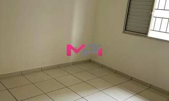 Imagem 7: CASA COM ENTRADA COMPARTILHADA PARA LOCAÇÃO NO BAIRRO BELA VISTA - JUNDIAÍ/SP